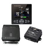 Furuno NavPilot 711COB Autopilot fOutboards