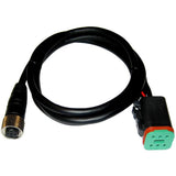 Raymarine Volvo Engine EVC Link Cable  1M
