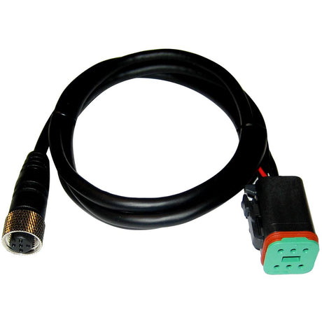 Raymarine Volvo Engine EVC Link Cable  1M