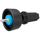 RAM Mount PinLock Security Knob f Gimbal Brackets