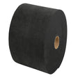 CE Smith Carpet Roll  Black  11W x 12L