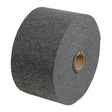 CE Smith Carpet Roll  Grey  11W x 12L