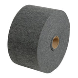 CE Smith Carpet Roll  Grey  11W x 12L