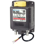 Blue Sea 7713 MLRBS Remote Battery Switch wManual Control Release  12V