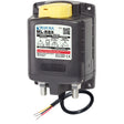 Blue Sea 7717 MLRBS Remote Battery Switch wManual Control AutoRelease  24V