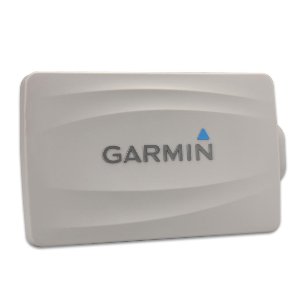 Garmin Protective Cover fGPSMAP 7X1xs Series  echoMAP 70s Series