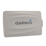 Garmin Protective Cover fGPSMAP 7X1xs Series  echoMAP 70s Series