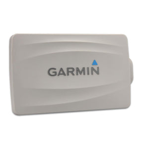 Garmin Protective Cover fGPSMAP 7X1xs Series  echoMAP 70s Series
