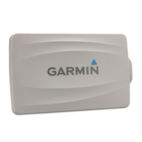 Garmin Protective Cover fGPSMAP 7X1xs Series  echoMAP 70s Series