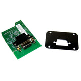 SITEX RGB External Monitor Output Kit fT760 Radar