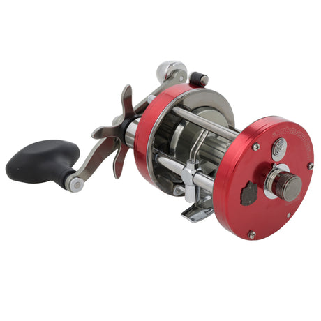 Abu Garcia Ambassadeur C7000 Round