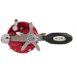 Abu Garcia Ambassadeur C7000 Round