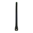 Icom Standard Antenna fM24 M34 M36  M85 Handhelds