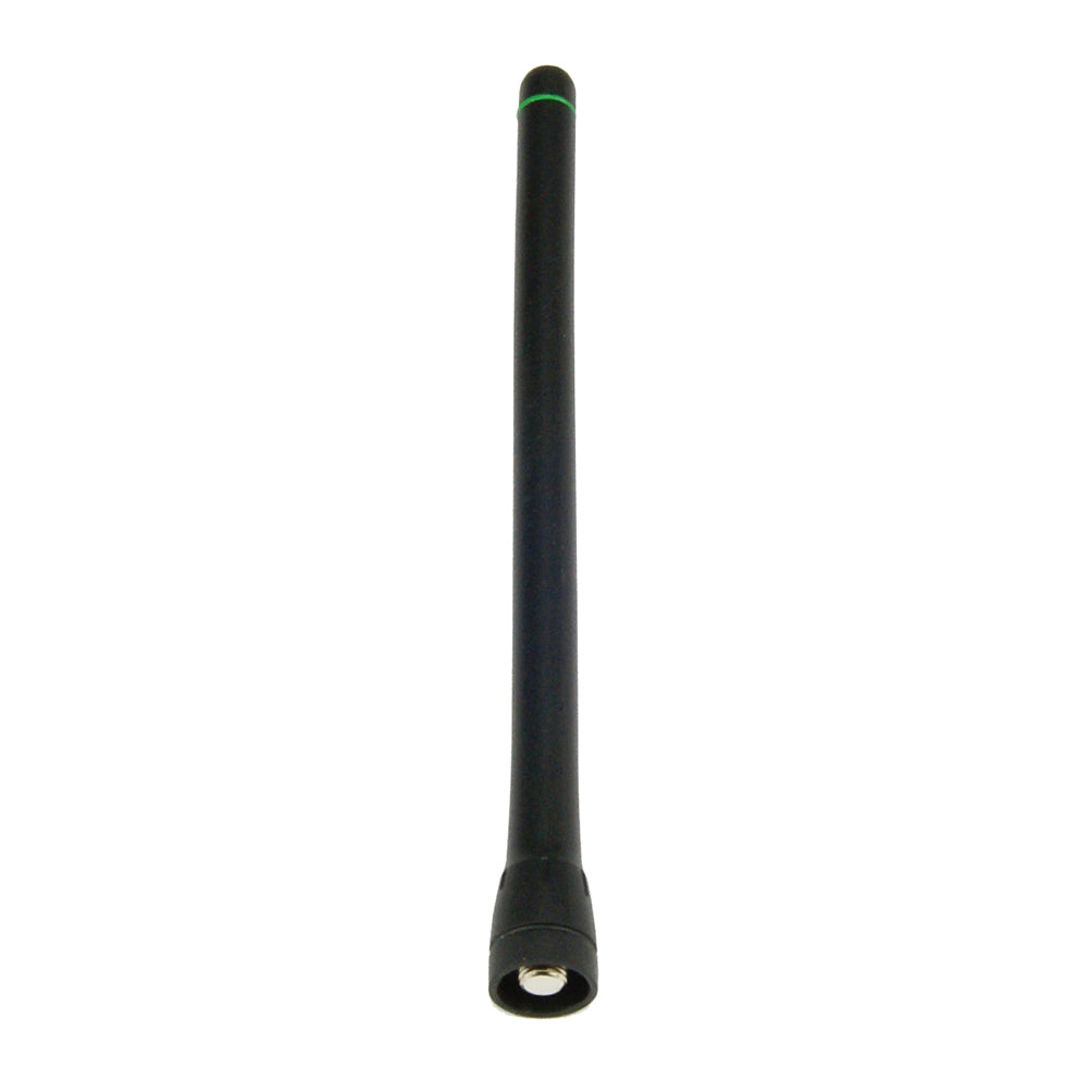 Icom Standard Antenna fM24 M34 M36  M85 Handhelds