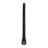 Icom Standard Antenna fM24 M34 M36  M85 Handhelds
