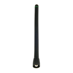 Icom Standard Antenna fM24 M34 M36  M85 Handhelds