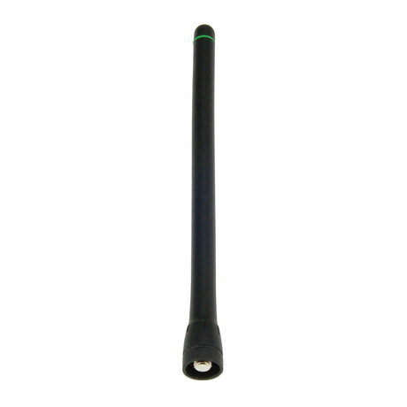 Icom Standard Antenna fM24 M34 M36  M85 Handhelds