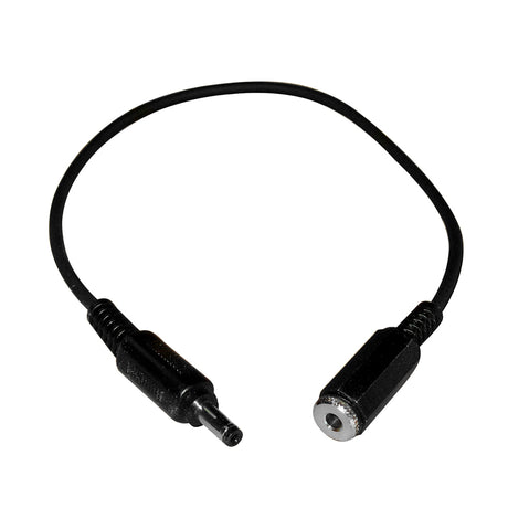 Icom Cloning Cable Adapter fM24