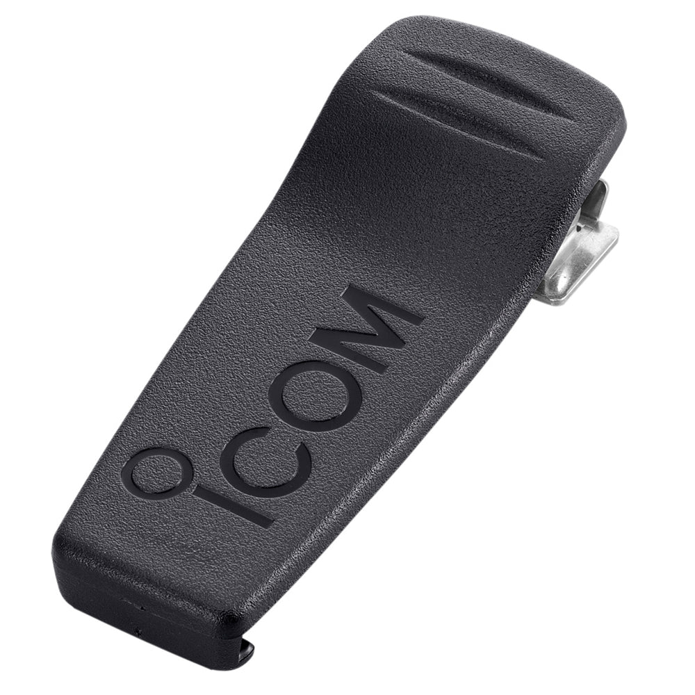 Icom Belt Clip fM34 M36  M92D