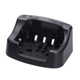Icom Desktop Trickle Charger fM34  M36