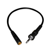 Icom Cloning Cable Adapter fM25 M36 M37 M93D  M 94D