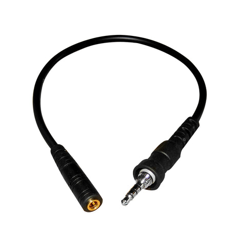 Icom Cloning Cable Adapter fM25 M36 M37 M93D  M 94D