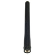Icom Flexible Antenna fM72  M73