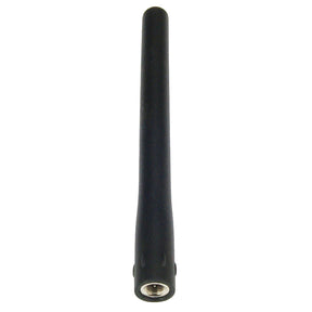 Icom Flexible Antenna fM72  M73