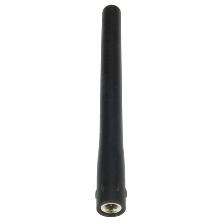 Icom Flexible Antenna fM72  M73