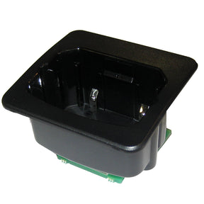 Icom Adapter Cup fBC197 Gang Charger