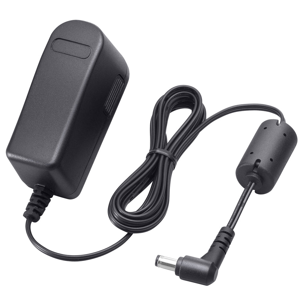 Icom 220V AC Adapter fRapid Chargers BC191 BC193  BC160