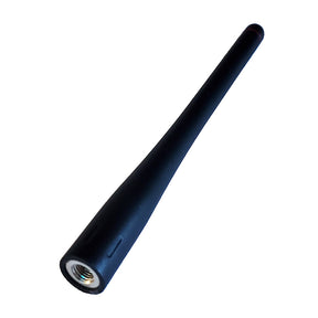 Icom Standard Antenna fF50  M88