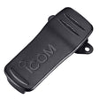 Icom Standard Belt Clip fM88 F50  F60
