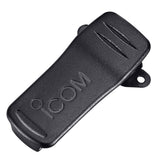 Icom Standard Belt Clip fM88 F50  F60