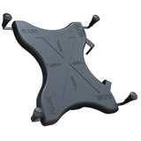 RAM Mount Universal XGrip Holder f12 Tablets