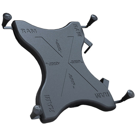 RAM Mount Universal XGrip Holder f12 Tablets