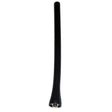 Icom Standard Antenna fM25 M37 M92D  M93D