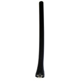 Icom Standard Antenna fM25 M37 M92D  M93D