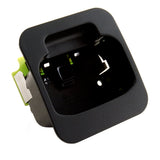 Icom Charger Adapter fGM1600