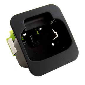 Icom Charger Adapter fGM1600