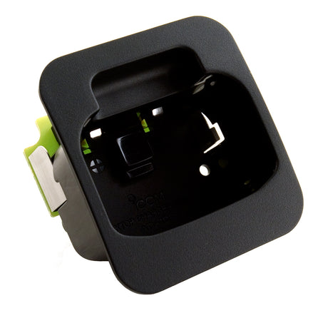 Icom Charger Adapter fGM1600