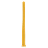 Icom Standard Antenna fGM1600