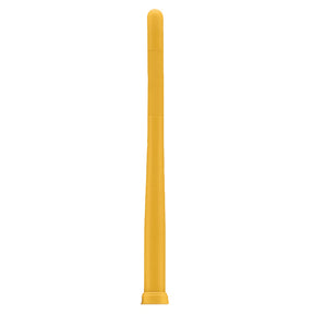 Icom Standard Antenna fGM1600