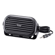 Icom 5W External Speaker fM412
