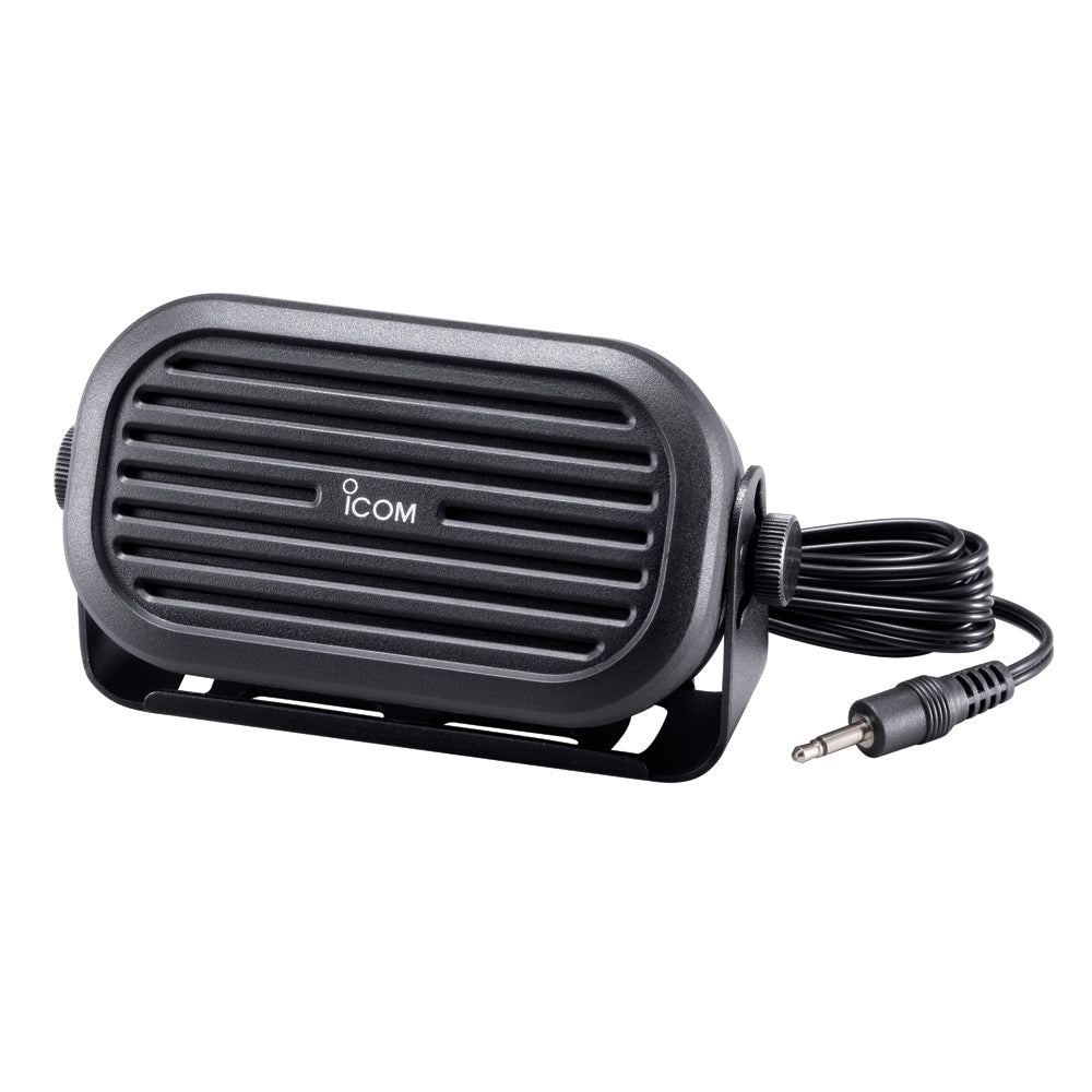 Icom 5W External Speaker fM412
