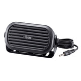 Icom 5W External Speaker fM412