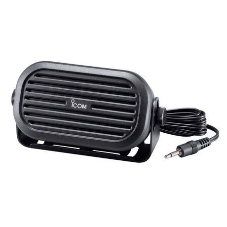 Icom 5W External Speaker fM412