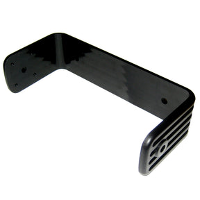 Icom Mounting Bracket fM412  M422  Black