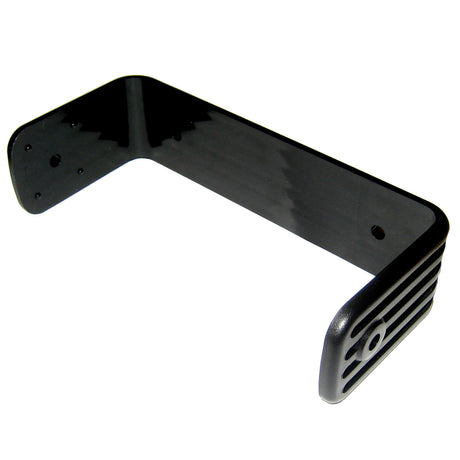 Icom Mounting Bracket fM412  M422  Black