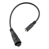 Icom Cloning Cable Adapter fM504 M604  M510